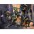 Ravensburger Star Wars 200 pezzi XXL