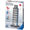 Ravensburger Torre di Pisa 3D Classico