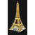 Ravensburger Tour Eiffel 3D Night Edition