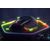 Razer Basilisk V3 Pro Nero