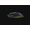 Razer Basilisk V3 Pro Nero