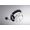 Razer BlackShark V2 Pro Bianco