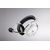 Razer BlackShark V2 Pro Bianco