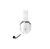 Razer BlackShark V2 Pro Bianco