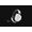 Razer BlackShark V2 Pro Bianco