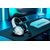 Razer BlackShark V2 Pro Bianco