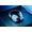 Razer BlackShark V2 Pro for PlayStation Bianco
