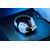 Razer BlackShark V2 Pro for PlayStation Bianco
