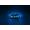 Razer BlackShark V2 Pro for PlayStation Nero