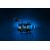 Razer BlackShark V2 Pro for PlayStation Nero