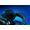Razer BlackShark V2 Pro for PlayStation Nero