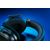 Razer BlackShark V2 Pro for PlayStation Nero