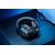 Razer BlackShark V2 Pro for PlayStation Nero