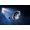 Razer BlackShark V2 Pro Rainbow Six Siege Edition