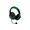 Razer Kaira for Xbox
