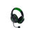 Razer Kaira for Xbox