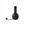 Razer Kaira for Xbox