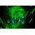 Razer Kaira HyperSpeed Xbox