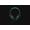 Razer Kaira HyperSpeed Xbox