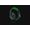 Razer Kaira HyperSpeed Xbox