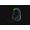 Razer Kaira HyperSpeed Xbox