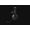 Razer Kaira HyperSpeed Xbox