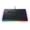 Razer Kitsune Nero