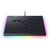 Razer Kitsune Nero