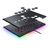 Razer Kitsune Nero