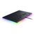 Razer Kitsune Nero