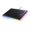 Razer Kitsune Nero