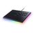 Razer Kitsune Nero