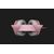 Razer Kraken Kitty Rosa