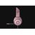 Razer Kraken Kitty Rosa