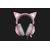 Razer Kraken Kitty Rosa