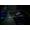 Razer Naga Trinity