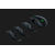 Razer Naga Trinity