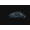 Razer Naga Trinity