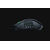 Razer Naga Trinity