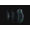 Razer Naga Trinity