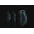 Razer Naga Trinity