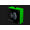 Razer Naga Trinity