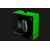 Razer Naga Trinity