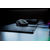 Razer Naga Trinity