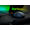 Razer Naga Trinity