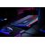 Razer Ornata V3
