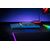 Razer Ornata V3