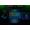 Razer Ornata V3