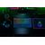 Razer Ornata V3
