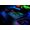 Razer Ornata V3